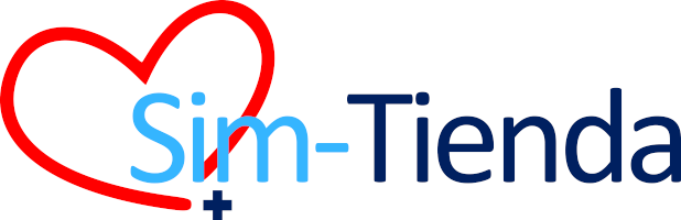 SIM-Tienda de SimSalud
