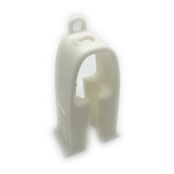 Quiebra ampollas (10 unidades)