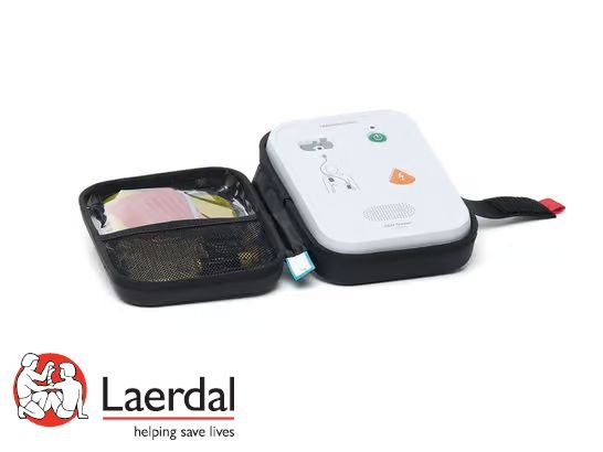 DEA Trainer 1-pack