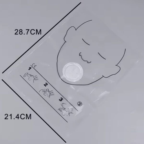 RCP_mask_disposable2