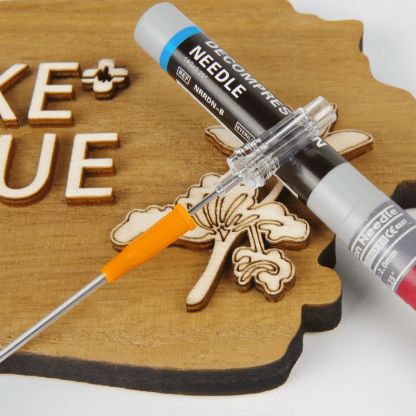 decomp_needle_2